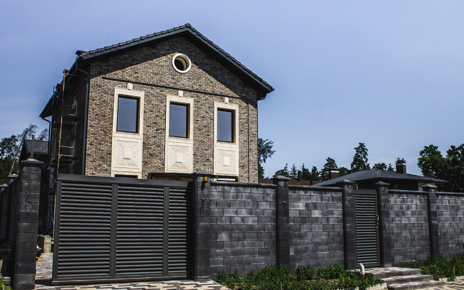 https://mariupol.tgv-stroy.ru/storage/app/uploads/public/636/e40/666/636e406663b1c966939986.png