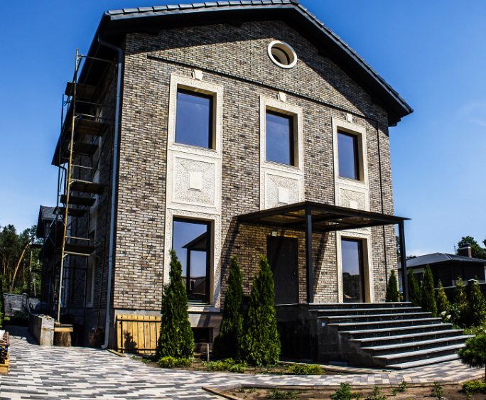 https://mariupol.tgv-stroy.ru/storage/app/uploads/public/636/e40/68e/636e4068ebba0691504135.png