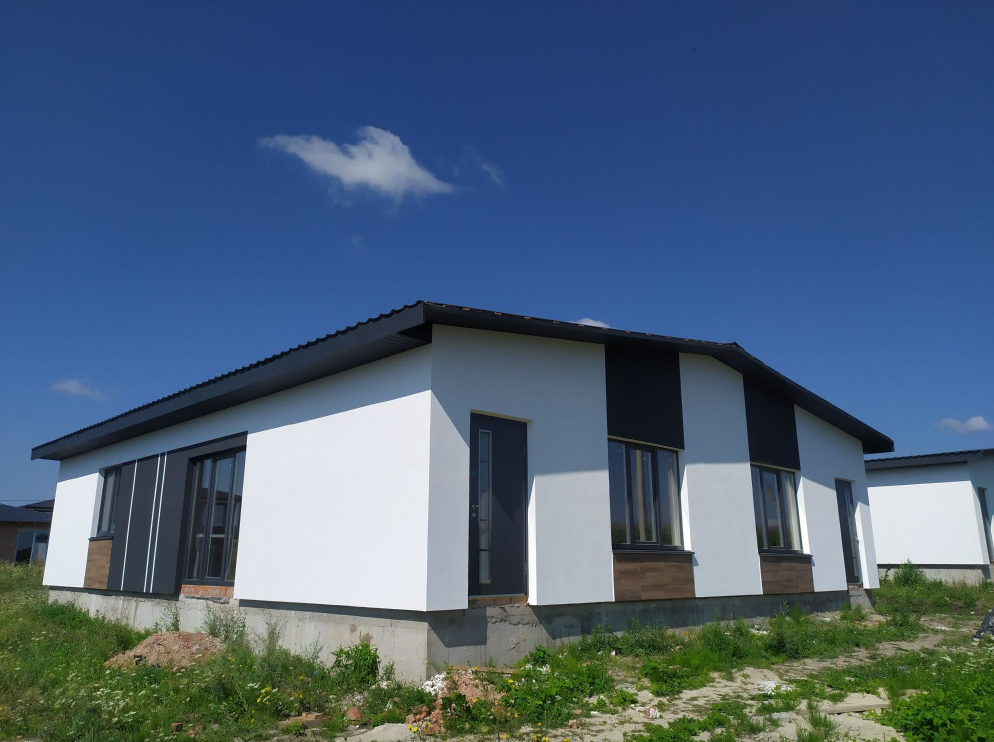 https://mariupol.tgv-stroy.ru/storage/app/uploads/public/637/22f/40b/63722f40b4036300010783.png