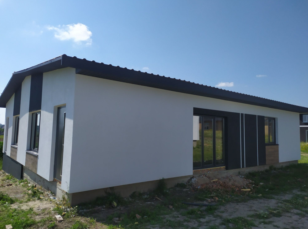 https://mariupol.tgv-stroy.ru/storage/app/uploads/public/637/22f/456/63722f456483b176075632.png