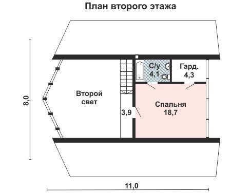 https://mariupol.tgv-stroy.ru/storage/app/uploads/public/65d/c1b/050/65dc1b0504962822624228.jpg