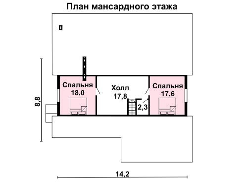 https://mariupol.tgv-stroy.ru/storage/app/uploads/public/65d/c1b/42b/65dc1b42ba909576338087.jpg