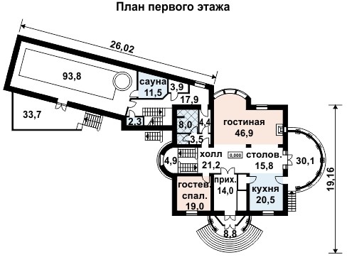 https://mariupol.tgv-stroy.ru/storage/app/uploads/public/65d/c1b/596/65dc1b59685a4341822067.jpg