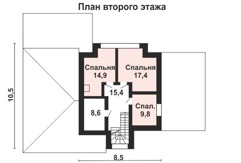 https://mariupol.tgv-stroy.ru/storage/app/uploads/public/65d/c1b/777/65dc1b777ecdb307709294.jpg