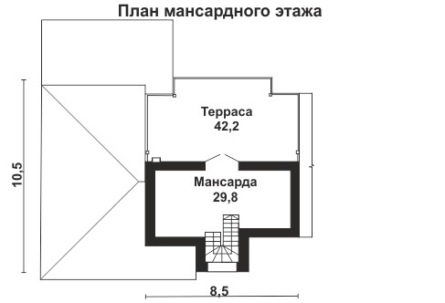 https://mariupol.tgv-stroy.ru/storage/app/uploads/public/65d/c1b/77b/65dc1b77b8cc5342714413.jpg