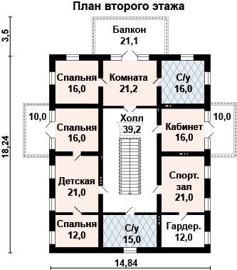 https://mariupol.tgv-stroy.ru/storage/app/uploads/public/65d/c1b/7a4/65dc1b7a45331142803636.jpg