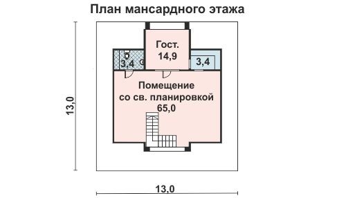 https://mariupol.tgv-stroy.ru/storage/app/uploads/public/65d/c1b/874/65dc1b8744e17728608302.jpg