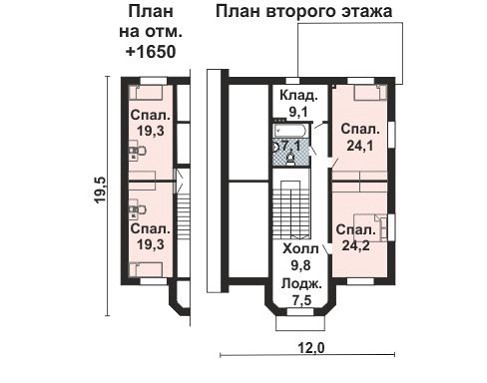 https://mariupol.tgv-stroy.ru/storage/app/uploads/public/65d/c1b/9af/65dc1b9af0079350807586.jpg