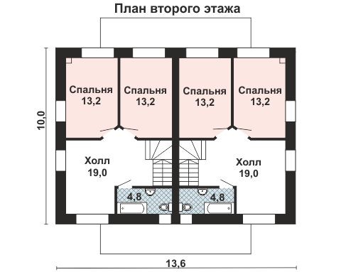 https://mariupol.tgv-stroy.ru/storage/app/uploads/public/65d/c1b/9fd/65dc1b9fdb397974320204.jpg