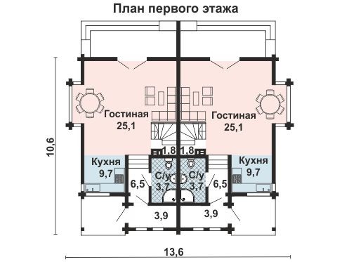 https://mariupol.tgv-stroy.ru/storage/app/uploads/public/65d/c1b/a98/65dc1ba982e09262275337.jpg