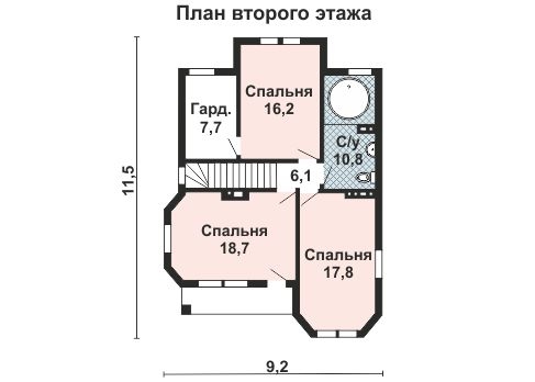 https://mariupol.tgv-stroy.ru/storage/app/uploads/public/65d/c1b/ec4/65dc1bec4ade7336227763.jpg