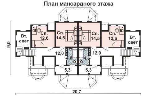 https://mariupol.tgv-stroy.ru/storage/app/uploads/public/65d/c1c/03b/65dc1c03b93aa568998052.jpg