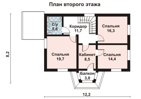 https://mariupol.tgv-stroy.ru/storage/app/uploads/public/65d/c1c/aa1/65dc1caa1c1f5285039955.jpg