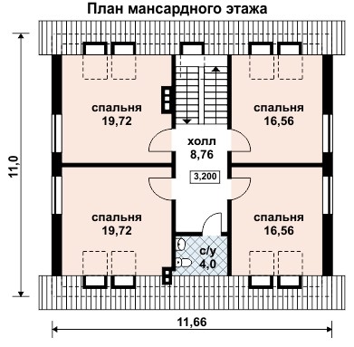 https://mariupol.tgv-stroy.ru/storage/app/uploads/public/65d/c1c/f38/65dc1cf3850b1378031223.jpg