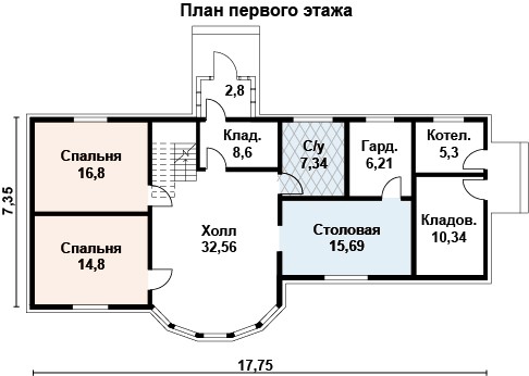 https://mariupol.tgv-stroy.ru/storage/app/uploads/public/65d/c1c/fd3/65dc1cfd35e5c430205143.jpg