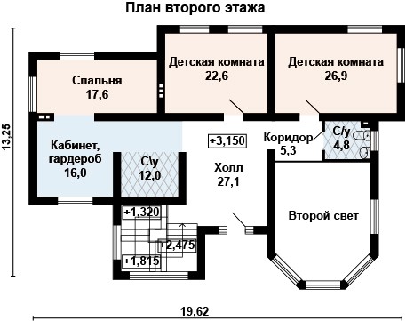 https://mariupol.tgv-stroy.ru/storage/app/uploads/public/65d/c1d/091/65dc1d091737a353949680.jpg