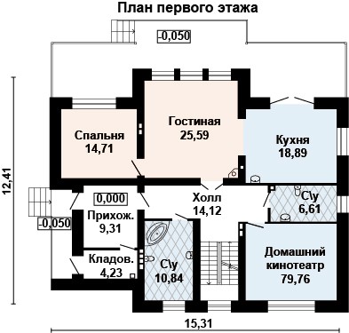 https://mariupol.tgv-stroy.ru/storage/app/uploads/public/65d/c1d/130/65dc1d1307109430458355.jpg