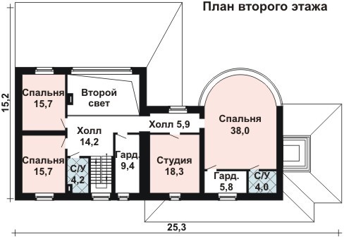 https://mariupol.tgv-stroy.ru/storage/app/uploads/public/65d/c1d/2cc/65dc1d2cc8aa2971525984.jpg