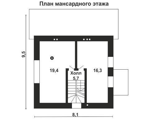 https://mariupol.tgv-stroy.ru/storage/app/uploads/public/65d/c1d/5ae/65dc1d5ae2785463615618.jpg