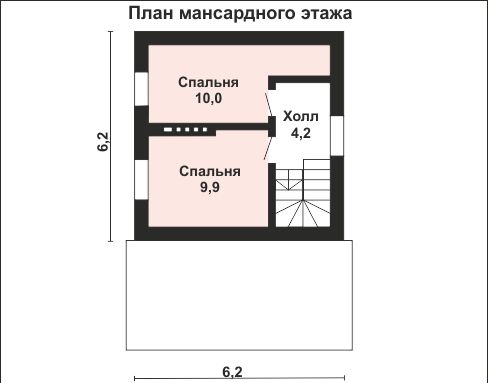 https://mariupol.tgv-stroy.ru/storage/app/uploads/public/65d/c1d/72e/65dc1d72eb197772448292.jpg