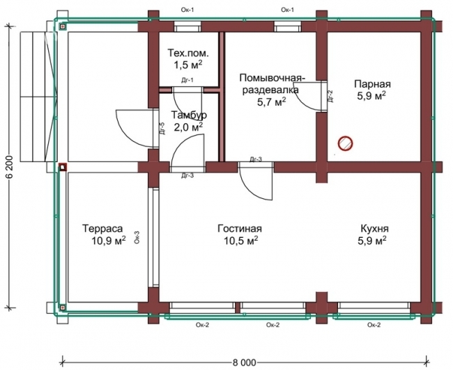 https://mariupol.tgv-stroy.ru/storage/app/uploads/public/65d/c1e/35e/65dc1e35ef396205596445.jpg