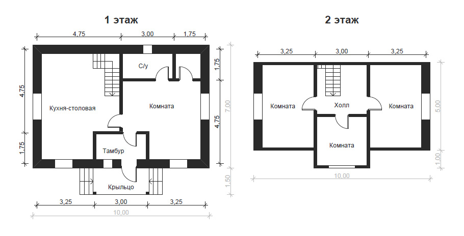 https://mariupol.tgv-stroy.ru/storage/app/uploads/public/65d/c22/7be/65dc227be9dd2625805672.jpg