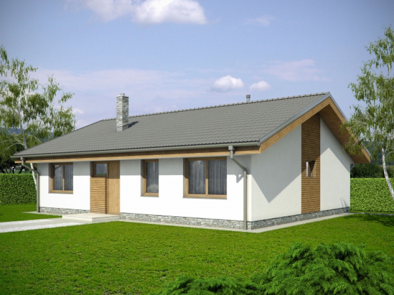 https://mariupol.tgv-stroy.ru/storage/app/uploads/public/65d/c23/65d/65dc2365d343d310199297.jpg