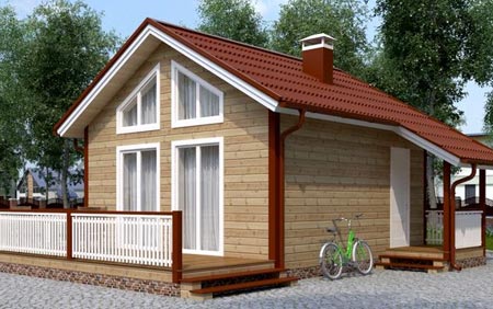 https://mariupol.tgv-stroy.ru/storage/app/uploads/public/65d/c24/91e/65dc2491e936b310820145.jpg