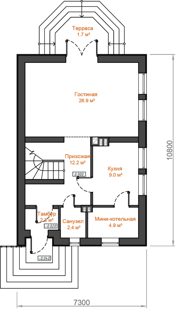 https://mariupol.tgv-stroy.ru/storage/app/uploads/public/65d/c24/cb9/65dc24cb9a3fa379958157.png