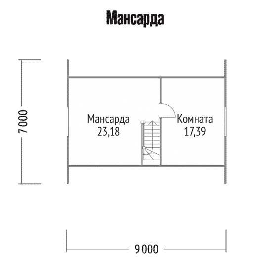 https://mariupol.tgv-stroy.ru/storage/app/uploads/public/65d/c24/e6a/65dc24e6a8097445578949.png