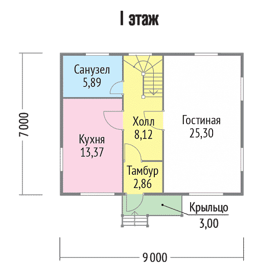 https://mariupol.tgv-stroy.ru/storage/app/uploads/public/65d/c24/eb0/65dc24eb05123859977850.png