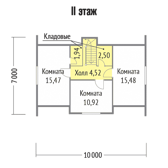 https://mariupol.tgv-stroy.ru/storage/app/uploads/public/65d/c25/0c3/65dc250c3bcf7491901803.png