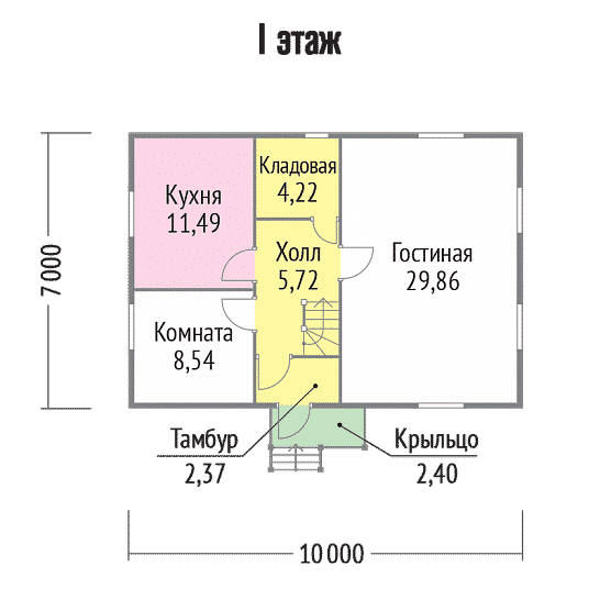 https://mariupol.tgv-stroy.ru/storage/app/uploads/public/65d/c25/0de/65dc250debee3820369742.png