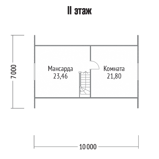 https://mariupol.tgv-stroy.ru/storage/app/uploads/public/65d/c25/0e3/65dc250e3f400706729032.png