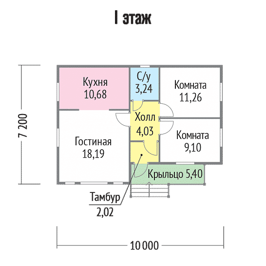 https://mariupol.tgv-stroy.ru/storage/app/uploads/public/65d/c25/14c/65dc2514c2025691776405.png