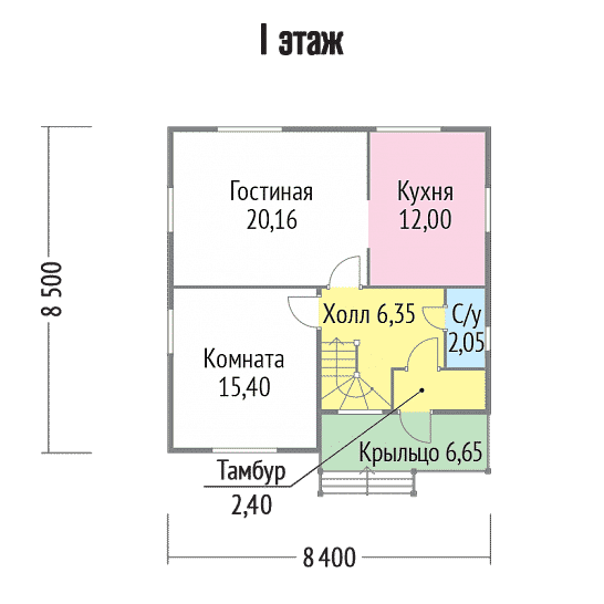 https://mariupol.tgv-stroy.ru/storage/app/uploads/public/65d/c25/637/65dc256377c6c945844694.png