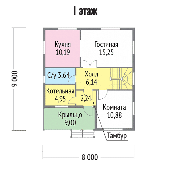 https://mariupol.tgv-stroy.ru/storage/app/uploads/public/65d/c25/79c/65dc2579cbebf538167648.png