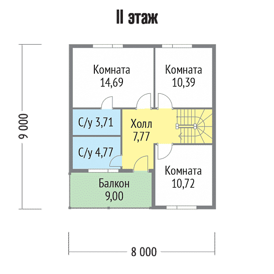 https://mariupol.tgv-stroy.ru/storage/app/uploads/public/65d/c25/7a1/65dc257a1814c602715436.png