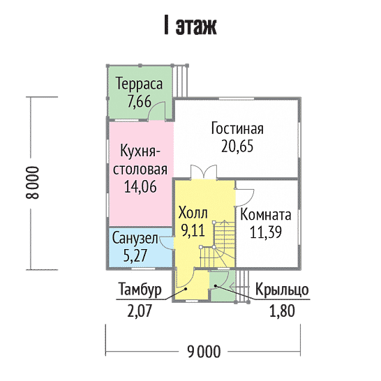 https://mariupol.tgv-stroy.ru/storage/app/uploads/public/65d/c25/7e6/65dc257e69ad1083646503.png