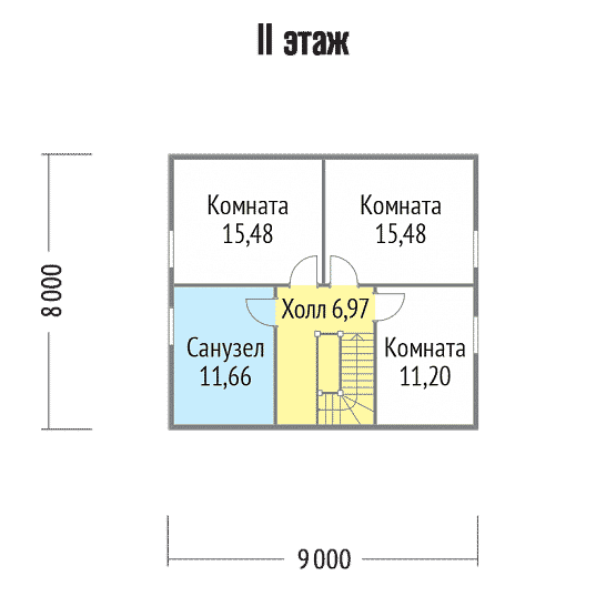 https://mariupol.tgv-stroy.ru/storage/app/uploads/public/65d/c25/7ea/65dc257ea5fa7885730396.png