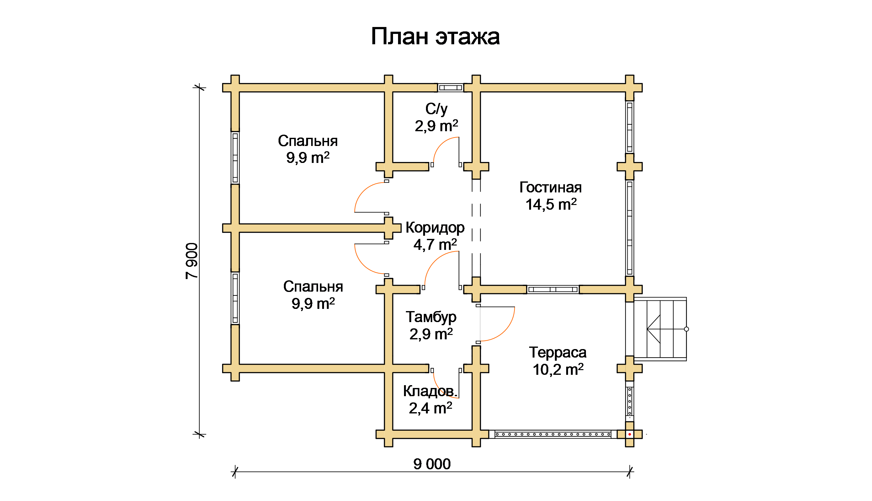 https://mariupol.tgv-stroy.ru/storage/app/uploads/public/65d/c25/87c/65dc2587c1897858856397.png