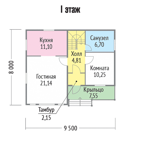 https://mariupol.tgv-stroy.ru/storage/app/uploads/public/65d/c25/94f/65dc2594f0fc0410324642.png