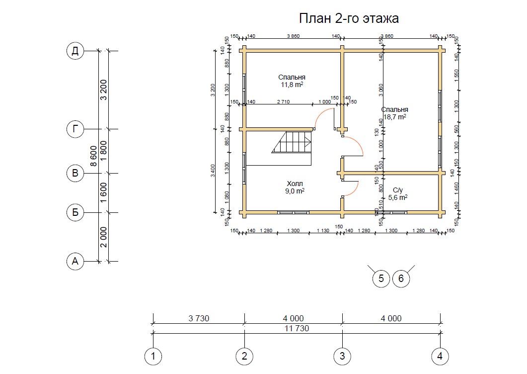 https://mariupol.tgv-stroy.ru/storage/app/uploads/public/65d/c25/b11/65dc25b11a2b2580349744.jpg