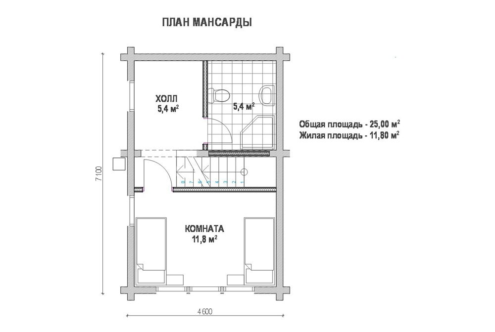 https://mariupol.tgv-stroy.ru/storage/app/uploads/public/65d/c25/d17/65dc25d17dd81808134819.jpg