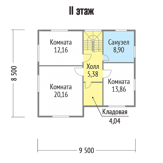 https://mariupol.tgv-stroy.ru/storage/app/uploads/public/65d/c25/f83/65dc25f83399e163516181.png