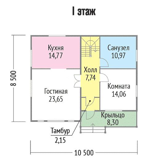 https://mariupol.tgv-stroy.ru/storage/app/uploads/public/65d/c26/0f3/65dc260f39c2b726681812.png