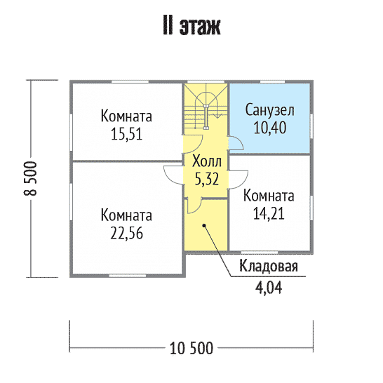 https://mariupol.tgv-stroy.ru/storage/app/uploads/public/65d/c26/0f8/65dc260f8468d726440176.png