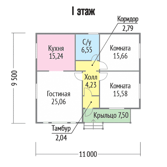 https://mariupol.tgv-stroy.ru/storage/app/uploads/public/65d/c26/6fe/65dc266fe4dc2927359364.png