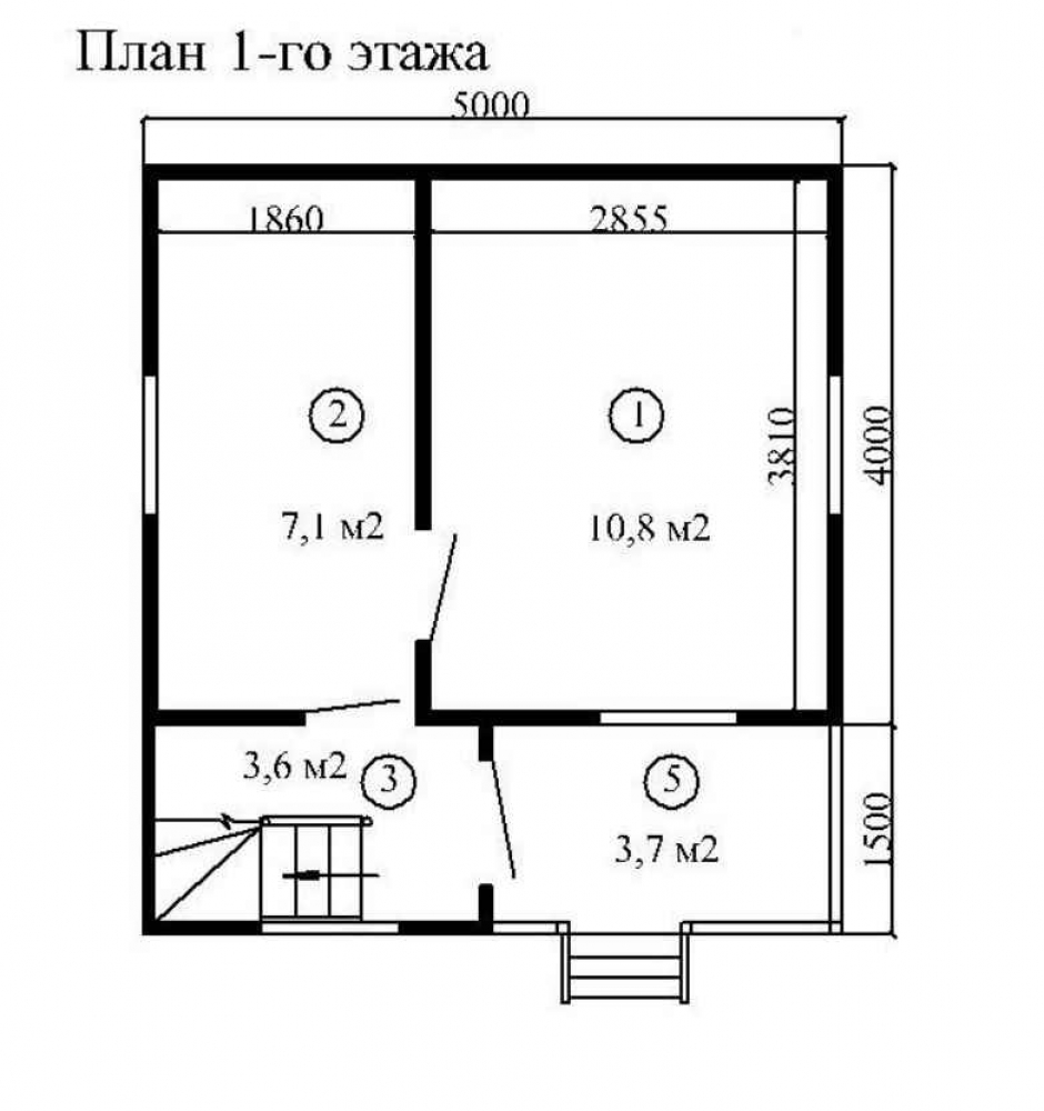 https://mariupol.tgv-stroy.ru/storage/app/uploads/public/65d/c27/34b/65dc2734b11d8028372617.jpg