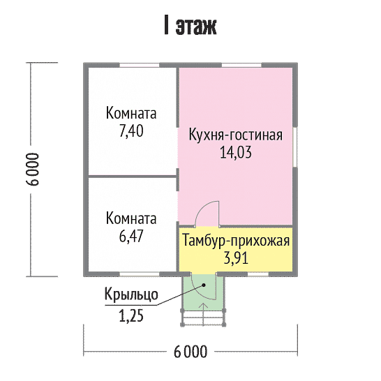 https://mariupol.tgv-stroy.ru/storage/app/uploads/public/65d/c27/53b/65dc2753bf8f2792765931.png